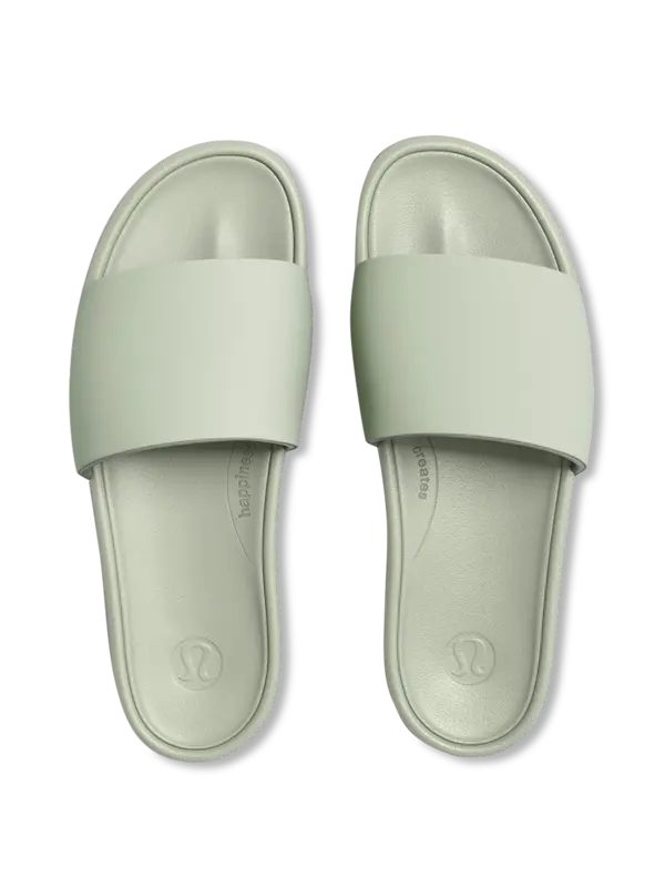 /original/LM9ANHS_071253_LULU_71253_3.png_convert-600x800