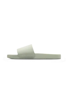 /original/LM9ANHS_071253_LULU_71253_4.png_convert-240x320