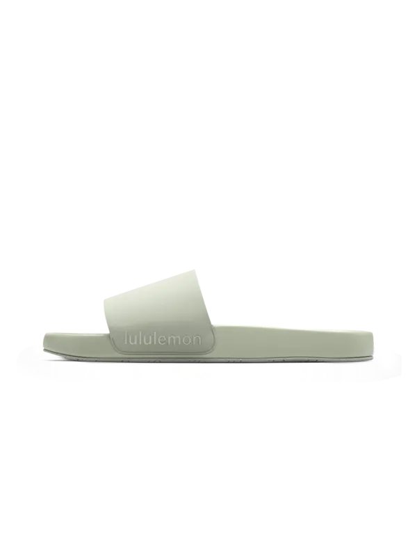 /original/LM9ANHS_071253_LULU_71253_4.png_convert-600x800