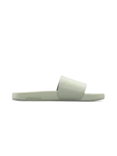 /original/LM9ANHS_071253_LULU_71253_5.png_convert-240x320