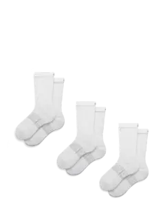 /original/LM9AODS_0002_LULU_2_1.png_convert-240x320