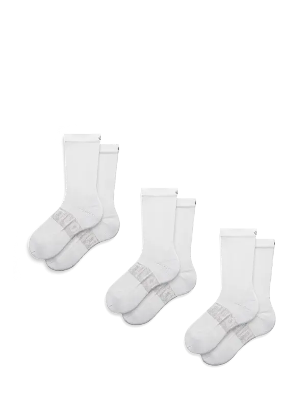 /original/LM9AODS_0002_LULU_2_1.png_convert-600x800