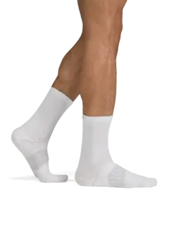 /original/LM9AODS_0002_LULU_2_2.png_convert-240x320