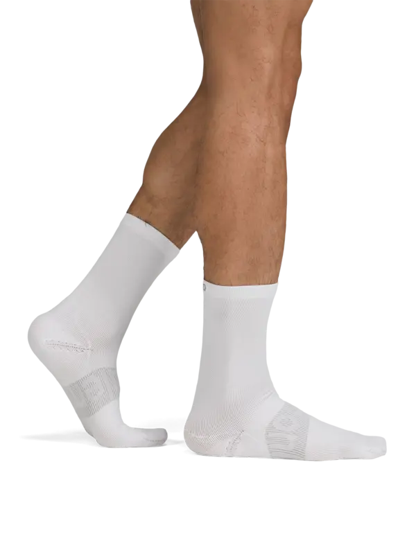 /original/LM9AODS_0002_LULU_2_2.png_convert-600x800