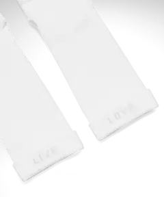 /original/LM9AODS_0002_LULU_2_3.png_convert-240x320