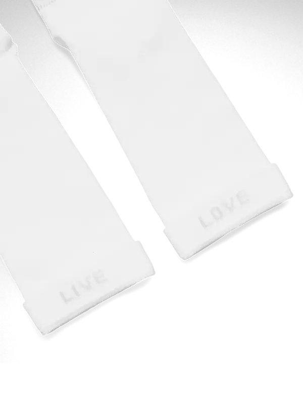 /original/LM9AODS_0002_LULU_2_3.png_convert-600x800