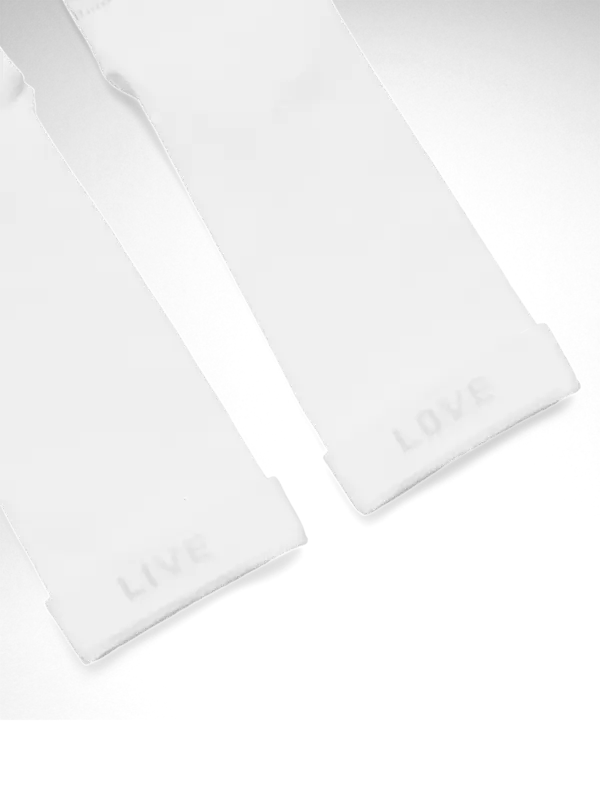 /original/LM9AODS_0002_LULU_2_4.png_convert-600x800