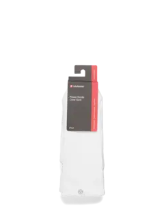 /original/LM9AODS_0002_LULU_2_5.png_convert-240x320