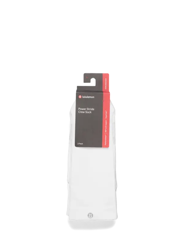 /original/LM9AODS_0002_LULU_2_5.png_convert-600x800