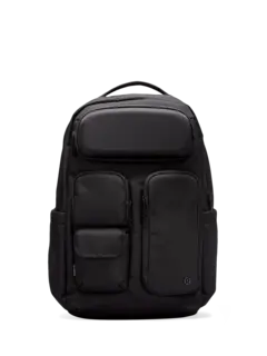 حقيبة ظهر كروزر