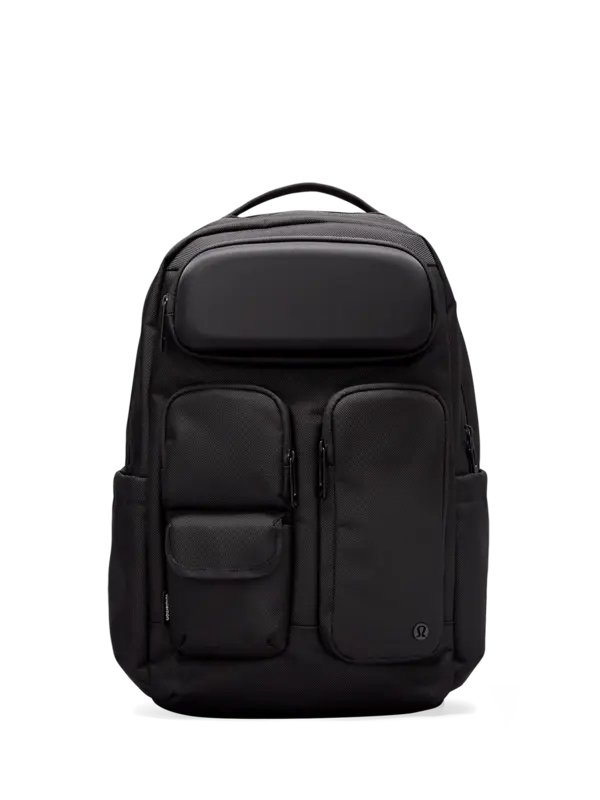 Lululemon cruiser online