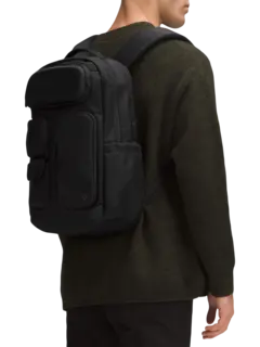 حقيبة ظهر كروزر