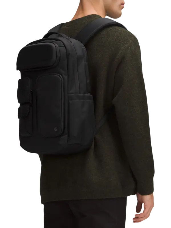 حقيبة ظهر كروزر