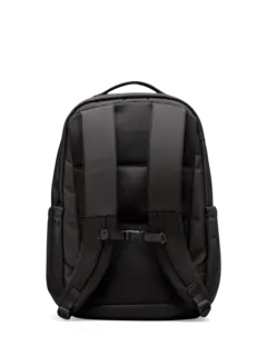 حقيبة ظهر كروزر