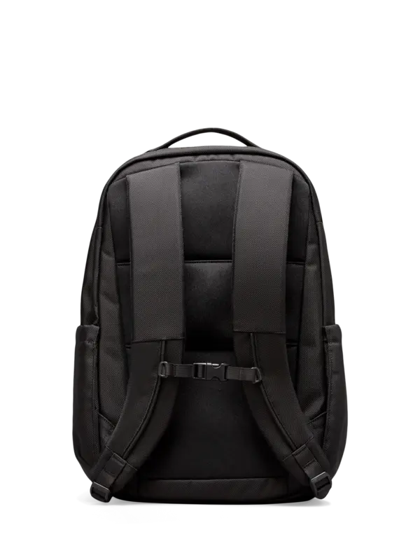 حقيبة ظهر كروزر