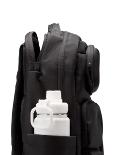 حقيبة ظهر كروزر