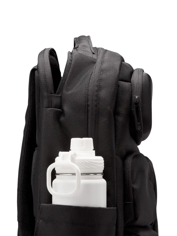 حقيبة ظهر كروزر