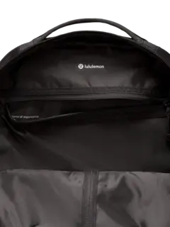 حقيبة ظهر كروزر