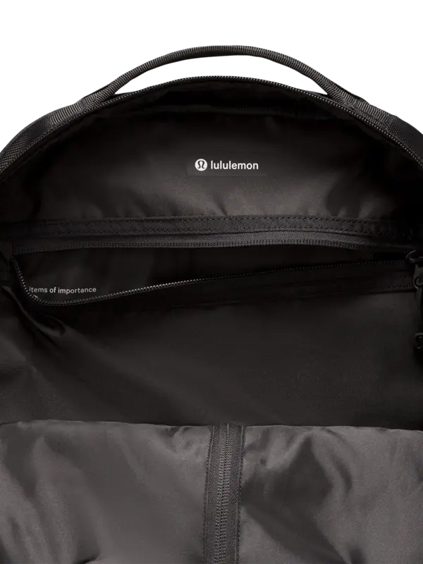 حقيبة ظهر كروزر