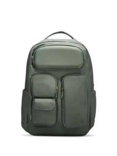 lululemon cruiser backpack sale The Shop at Equinox With room for your laptop Lululemon athletica Cruiser Travel Backpack