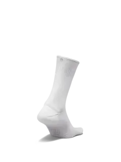 /original/LM9AQKS_0002_LULU_2_3.png_convert-240x320