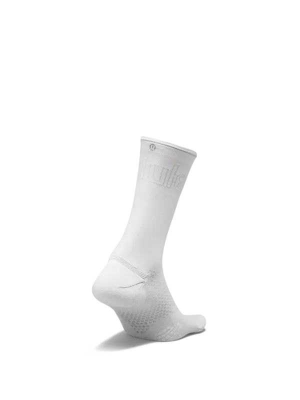 /original/LM9AQKS_0002_LULU_2_3.png_convert-600x800