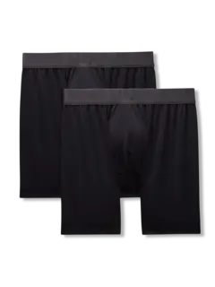 /original/LM9AQWS_4780_LULU_4780_1.png_convert-240x320