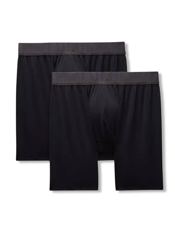 /original/LM9AQWS_4780_LULU_4780_1.png_convert-600x800