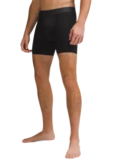 /original/LM9AQWS_4780_LULU_4780_2.png_convert-240x320