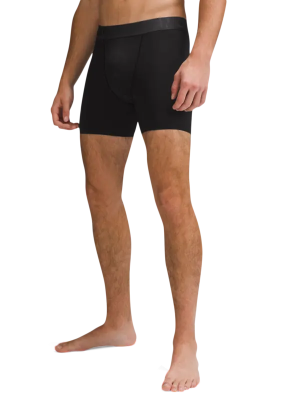 /original/LM9AQWS_4780_LULU_4780_2.png_convert-600x800