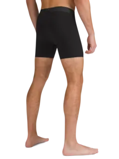 /original/LM9AQWS_4780_LULU_4780_3.png_convert-240x320