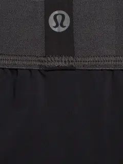 /original/LM9AQWS_4780_LULU_4780_4.PNG_convert-240x320