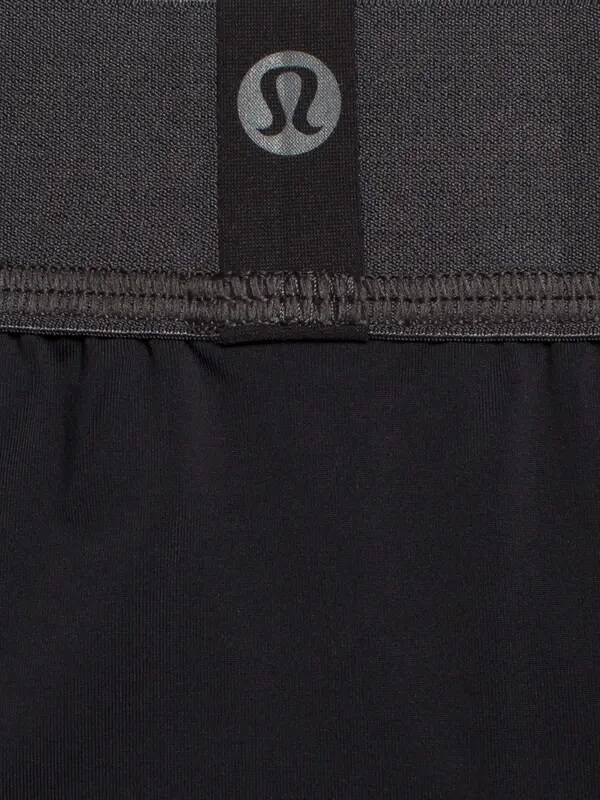 /original/LM9AQWS_4780_LULU_4780_4.PNG_convert-600x800