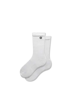 /original/LM9AW5S_0002_LULU_2_1.png_convert-240x320