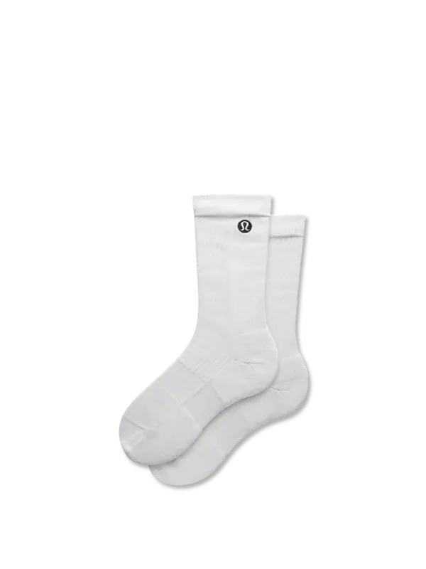 /original/LM9AW5S_0002_LULU_2_1.png_convert-600x800