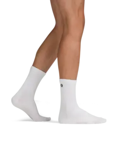 /original/LM9AW5S_0002_LULU_2_2.png_convert-240x320