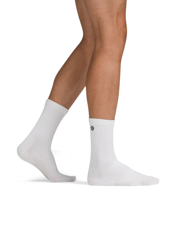 /original/LM9AW5S_0002_LULU_2_2.png_convert-600x800