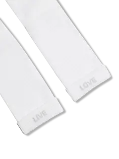 /original/LM9AW5S_0002_LULU_2_3.png_convert-240x320