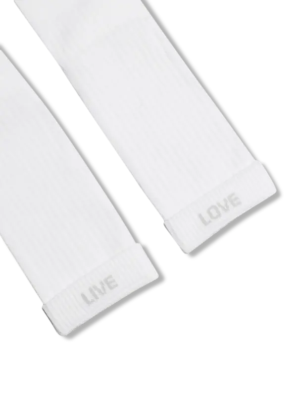 /original/LM9AW5S_0002_LULU_2_3.png_convert-600x800