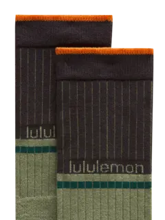 /original/LM9AWRS_068569_LULU_68569_2.PNG_convert-240x320