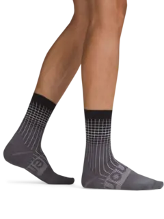 /original/LM9AX5S_064772_LULU_64772_2.png_convert-240x320