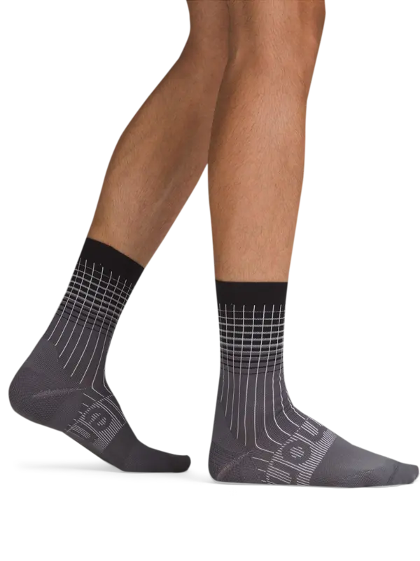 /original/LM9AX5S_064772_LULU_64772_2.png_convert-600x800