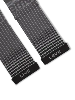 /original/LM9AX5S_064772_LULU_64772_3.png_convert-240x320