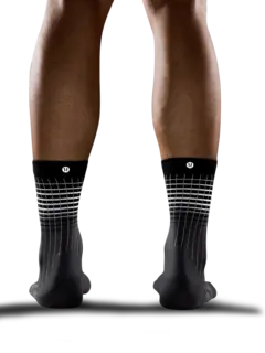 /original/LM9AX5S_064772_LULU_64772_4.png_convert-240x320