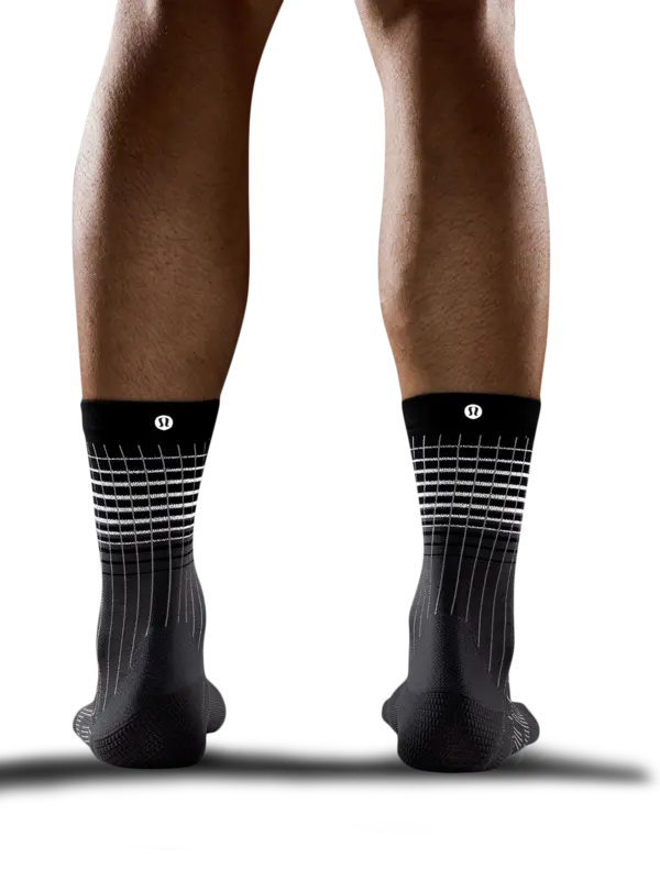 /original/LM9AX5S_064772_LULU_64772_4.png_convert-600x800