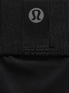 /original/LM9AYLS_0001_LULU_1_3.png_convert-240x320