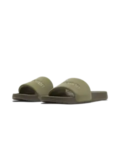 /original/LM9AYYS_073438_LULU_73438_1.png_convert-240x320