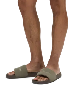 /original/LM9AYYS_073438_LULU_73438_2.png_convert-240x320