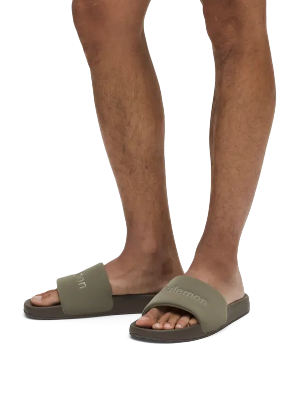 /original/LM9AYYS_073438_LULU_73438_2.png_convert-600x800