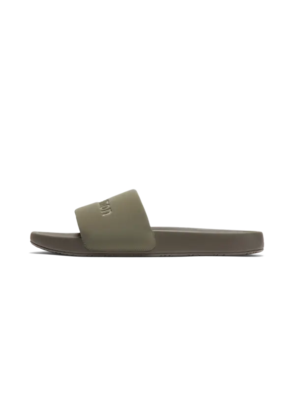 /original/LM9AYYS_073438_LULU_73438_3.png_convert-600x800